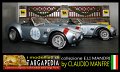 146 e 148 AC Shelby Cobra 289 FIA Roadster - Kyosho 1.18 (4)